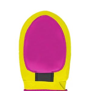 Gants de baseball en néoprène de haute qualité pour la protection des paumes, durables, légers et confortables, pour droitiers/gauchers - Product Image 2