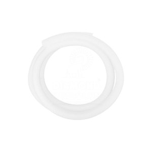 Tubo de Aislamiento de Espuma Simple Avanzado para HVAC, para Mayor Eficiencia Térmica y Protección de Tuberías, Hecho en Pakistán - Product Image 1