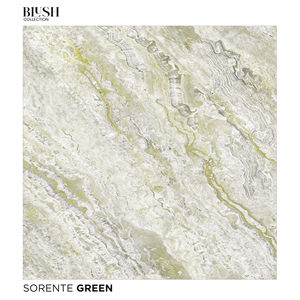 Carrelage en porcelaine brillant raffiné 600x600mm 60x60cm 24x24, surface céramique polie, revêtement de sol haut de gamme, carrelage moderne pour intérieur - Product Image 1