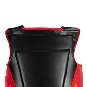 Protège-poitrine pour Taekwondo, Karaté, Arts Martiaux, Équipement de Protection pour Adultes/Jeunes, Protection Professionnelle pour l'Entraînement de Boxe - Product Image 6