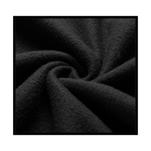 Nouvel Arrivage – Vente en Gros : Crop Top Femme Personnalisé avec Logo, Qualité Supérieure, Matière Optimale, Collection 2025 – Sweat à Capuche Court pour Femme - Product Image 4