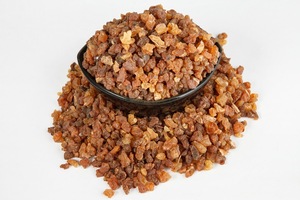Mol ขนาดถั่วยางไม้หอมเกรดบริสุทธิ์ - Product Image 2