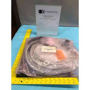 Sclumberger A3126530000 Assy NGH Tray Handler - Equipo y piezas de semiconductores de confianza con legado global - Product Image 2