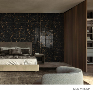 Carreaux de porcelaine les plus vendus, finition haute brillance, dimensions 60x120cm, 600x1200mm, 24x48, pour revêtements muraux et sols intérieurs modernes. - Product Image 1