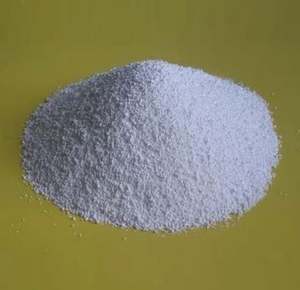 Fertilizante de Sulfato de Potasio (SOP) 0-0-50-18S de ZA |   Sin Clor para Frutas, Tabaco y Vegetales |   Granular - Product Image 3