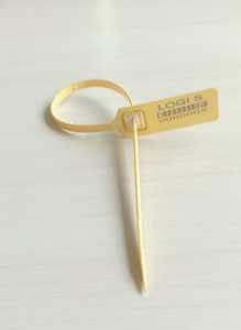 ซีลพลาสติกแบบดึงแน่น Logi S - Product Image 2