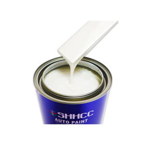 1K <b>Gold</b> Pearl Automotive Coating Weather Resistance <b>Paint</b> Acrylic <b>Spray</b> Coating & <b>Paint</b> - Product Image 2