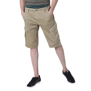 Washable best quality quick dry Men's Cargo Shorts anti bacterial top quality best manufacturing latest best Men's Cargo Shorts - Product Image 2