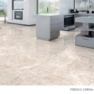 กระเบื้องพอร์ซเลนขัดเงาขนาดใหญ่พิเศษ 600x1200 มม. สำหรับผนังและพื้น ใช้ตกแต่งภายในและภายนอกอาคารทันสมัย - Product Image 1