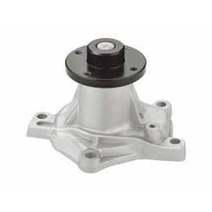 Nueva Bomba de Agua para Motor de Gasolina Isuzu Crown Fit 30612002410, Repuesto de Alta Resistencia para Refrigeración del Motor - Product Image 1