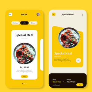 Hệ thống đặt phòng trực tuyến cho các nhà hàng Linux & Mac Hỗ trợ phiên bản internet-trong phần mềm Chứng Khoán - Product Image 6