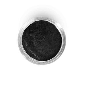 Colorant mordant Kemadant Black 2BP utilisé pour la teinture directe de la laine, du cuir et des tissus. Achetez directement auprès du fournisseur au prix d'usine. - Product Image 2