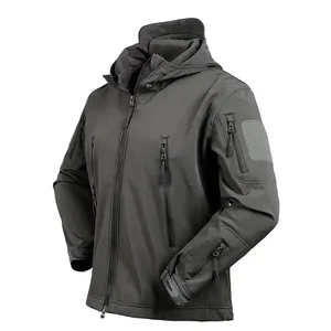 Top Premium High Quality Bomber Jackets for Men <b>Wind</b> <b>Breaker</b> Casual Style Oversized Customize Design & Logo Whole sale - Product Image 1