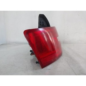 Luz Trasera Izquierda Usada A6 4F5945095 - Product Image 2