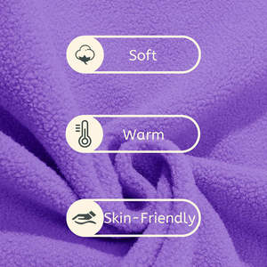 Sudaderas con capucha gruesas de invierno 100% algodón con bordado e impresión personalizados para hombre, unisex, de talla grande. - Product Image 6