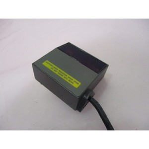 Escáner de Código de Barras Láser Keyence BL-651HA, Lector - Equipo y Piezas de Semiconductores de Confianza de Marca Global - Product Image 4