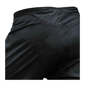 Shorts de boxe respirants à prix raisonnable pour les arts martiaux et les sports d'intérieur - Product Image 6
