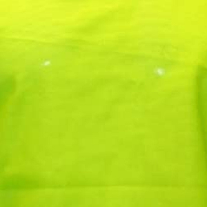 Pantalones Cortos de Malla Transpirable Personalizados 100% Poliéster para Entrenamiento de Fútbol, Corte Automatizado, Secado Rápido, Ajustables para Verano - Product Image 3