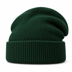 <b>Men</b> And Women Soft Knit Caps Cozy <b>Winter</b> <b>Hats</b> Stylish Comfortable Headwear Versatile Fashion Cold Days - Product Image 1
