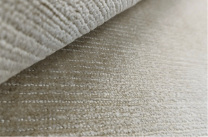 Alfombra de alta resistencia con mechones para uso comercial, elegante alfombra hecha a mano para decoración de salas de conferencias a bajo precio, directamente del fabricante. - Product Image 4