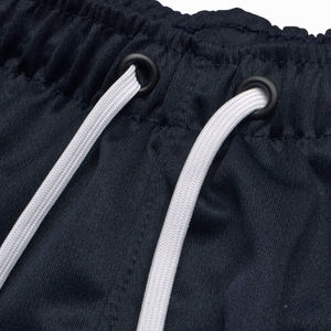 Survêtement d'été pour homme sur mesure, de qualité supérieure, différents styles, best-seller, ensemble de survêtement à manches courtes pour la course à pied - Product Image 5