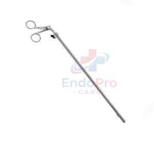 Pinza de cuchara de grado médico, pinza de cuchara duradera, pinza de cuchara de acero inoxidable para herramientas clínicas - Product Image 5