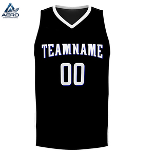 Diseña Tu Propio Uniforme de Voleibol a Precio de Mayoreo, Producto Recién Llegado, Uniforme de Voleibol Clásico para Hombre, Nuevo Diseño - Product Image 6