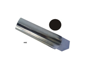 Mandrin à bracelet de haute qualité, rond et conique, outil innovant pour la fabrication de bijoux pour artisans et amateurs, et meilleur produit en vente en gros - Product Image 1