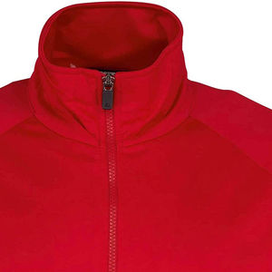 Conjunto Deportivo para Hombre de Alta Calidad en Oferta, Traje Transpirable Personalizado, Corte Ajustado, Conjunto Deportivo para Correr - Product Image 2