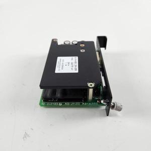 Módulo de Diodo de Recuperación Rápida ORIENTAL MOTOR D207F-A1 - Equipos y Piezas de Semiconductores de Confianza con Legado Global - Product Image 4