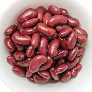 Fournisseur en gros de haricots rouges à vendre à prix raisonnable - Product Image 5