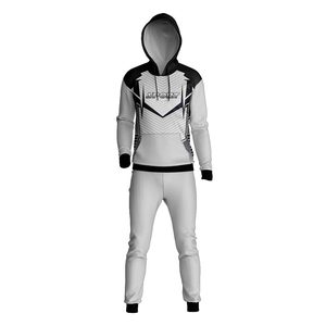 2026 OEM Made Allover Sublimation Printed Tracksuit Customized <b>Jackets</b> & Pants Tracksuit <b>For</b> Training & Jogging <b>Men</b> <b>Track</b> Suit - Product Image 2