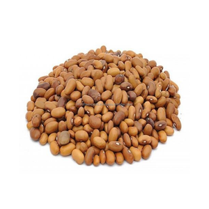 Vigna Aconitifolia Moth Bean Dew Gram Mat Bean Matki Moth Beans Especias Indias tradicionales - Product Image 3