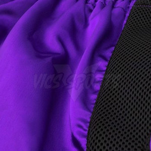 Shorts MMA à séchage rapide, shorts MMA de qualité supérieure, shorts MMA nouveau design, shorts MMA nouvelle arrivée, shorts MMA en vente - Product Image 6