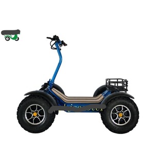 สินค้าใหม่มาแรง ขายดี - Product Image 2