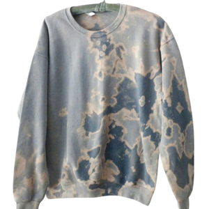 Custom Camo <b>Hoodie</b> Vietnam Factory Outdoor Wear Hunting Apparel Streetwear OEM - Product Image 2