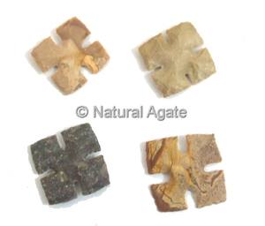 Grossiste et fournisseur d'embouts de flèches Ank - Product Image 5