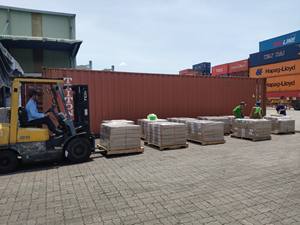 coconut jelly/ Nata de coco Coconut Jelly Pudding Jelly Snack <b>Confectionery</b> Products/ Ms. Lima - Product Image 4