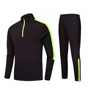 Conjunto Deportivo Informal de Dos Piezas para Hombre, con Logotipo Personalizado, a Precio Económico, a la Moda 2026, Ropa Deportiva de Invierno - Product Image 2