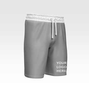 Pantalones Cortos Deportivos Personalizados, Fabricante OEM, Pantalones Deportivos Premium con Logotipo Impreso Personalizado, Fabricante Mayorista de Artículos Deportivos Personalizados al por Mayor - Product Image 4
