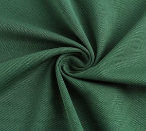 Tela Jersey Ligera y Ecológica para Prendas de Uso Diario Fabricada por Vaibhav Exports - Product Image 1