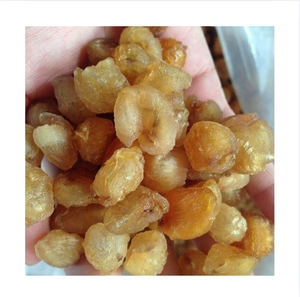 ลำไยอบแห้งออร์แกนิก ทรงกลม หวาน บรรจุภัณฑ์สุญญากาศ คุณภาพพรีเมียม ผลิตจากเวียดนาม อายุการเก็บรักษา 15 เดือน เก็บรักษาแบบนุ่ม - Product Image 1