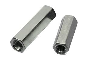 Caliente promocional India CNC torneado mecanizado sujetador piezas acero inoxidable aluminio latón cobre-lavado mecanizado repuestos - Product Image 4