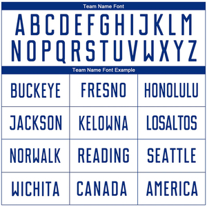 เสื้อฟุตบอลอีลิท ระบายอากาศได้ดี แห้งเร็ว เสื้อฟุตบอลน้ำหนักเบา เสื้อฝึกซ้อม ชุดแข่งกีฬา ชุดกีฬา - Product Image 6