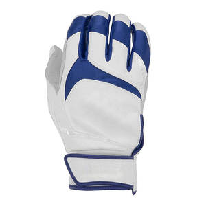 Guantes de Bateo de Softbol de la Mejor Calidad, Color Personalizado, Transpirables, Cómodos, Duraderos y Ligeros, Gran Venta - Product Image 2