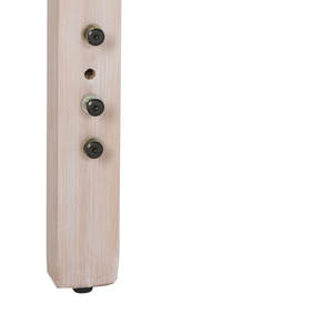 Bedroom Furniture <b>Headboard</b> - Product Image 5