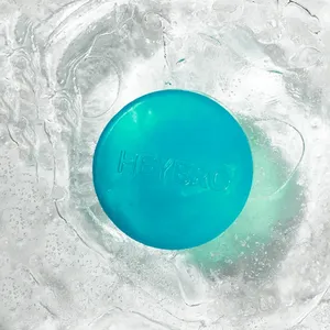 HEYBRO Barre de refroidissement tout-en-un 120g Produit de bonne qualité dans d'autres catégories - Product Image 1