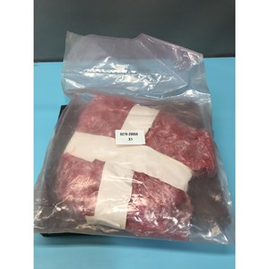 AMAT 0270-20059 JIG 8" PVD HEATER TO LIFT - Equipo y piezas de semiconductores de confianza de la marca global Trusted Global Legacy - Product Image 4