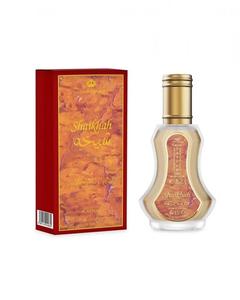 Al-Rehab Shaikhah 35ml Eau De Parfum Spray al por Mayor - Product Image 3