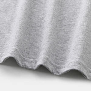 High quality <b>Men</b> summer set two piece outfit breathable casual <b>shirt</b> with shorts comfortable fabric <b>beach</b> wear summer fashion - Product Image 5